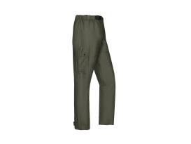 Baleno Cartouche Regenhose Gr. L khaki 2