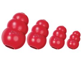Kong Classic -S- 2