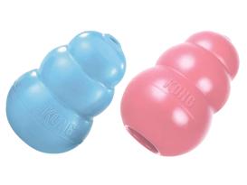 Puppy Kong -L- 2