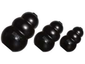 Kong Extreme L 2