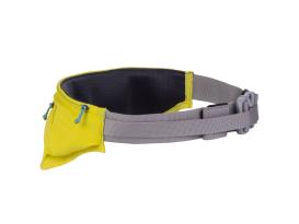 Ruffwear Trail Runner™ Laufgürtel Jogginggurt Lichen Green L/XL (89 - 127 cm) 2