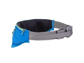 Ruffwear Trail Runner™ Laufgürtel Jogginggurt Blue Pool L/XL (89 - 127 cm) 2