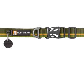 Ruffwear Flat Out™ Hundehalsband Forest Horizon 2