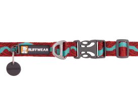 Ruffwear Flat Out™ Hundehalsband Colorado River 2