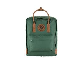 Fjällräven Rucksack Kanken No2 deep patina 2