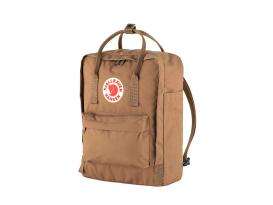 Fjällräven Rucksack Kanken Daypack Khaki Dust 2