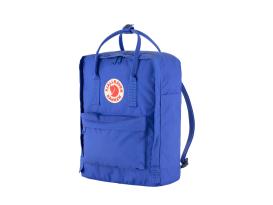 Fjällräven Rucksack Kanken Daypack Cobalt Blue 2