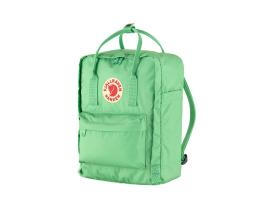 Fjällräven Rucksack Kanken Daypack Apple Mint 2