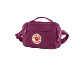 Fjällräven Kanken Hip Pack Hüfttasche Royal Purple 2