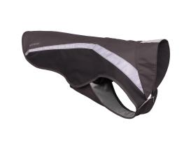 Ruffwear Lumenglow reflektierende Weste für Hunde Granite Gray 2