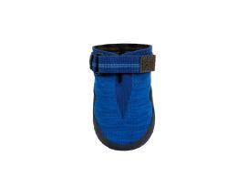 Ruffwear Hi & Light™ Hunde-Wanderschuhe 2er-Set Blue Pool 51 mm 2