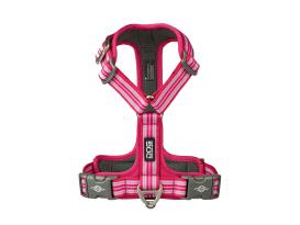 Dog Copenhagen Comfort Walk Air V3 Hundegeschirr Wild Rose S 2