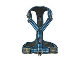 Dog Copenhagen Comfort Walk Air V3 Hundegeschirr Ocean Blue S 2