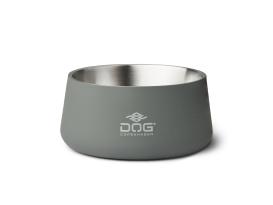 Dog Copenhagen Vega Hundenapf Cool Grey 2