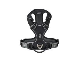 Dog Copenhagen Comfort Walk Pro V3 Hundegeschirr schwarz XS 2