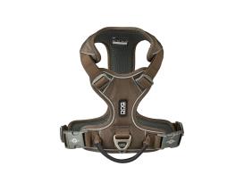 Dog Copenhagen Comfort Walk Pro V3 Hundegeschirr mocca XS 2