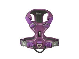 Dog Copenhagen Comfort Walk Pro V3 Hundegeschirr Purple Passion XS 2