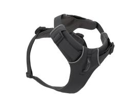 Ruffwear Front Range™ 3.0 Hundegeschirr Basalt Gray S 2