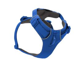Ruffwear Front Range™ 3.0 Hundegeschirr Blue Pool S 2