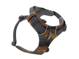 Ruffwear Front Range™ 3.0 Hundegeschirr Moonlight Mountains S 2