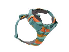 Ruffwear Front Range™ 3.0 Hundegeschirr Spring Mountains S 2