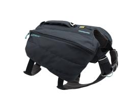 Ruffwear Front Range™ Hunderucksack 2.0 Basalt Gray XS 2