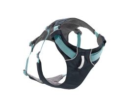 Ruffwear® Flagline™ 2.0 Hundegeschirr Basalt Gray L/XL 2