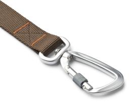 Dog Copenhagen Urban Trail™ V3 Hundeleine mocca L 2