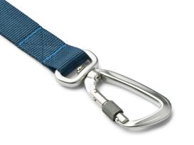Dog Copenhagen Urban Trail™ V3 Hundeleine Ocean Blue L 2