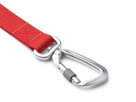 Dog Copenhagen Urban Trail™ V3 Hundeleine Classic Red L 2