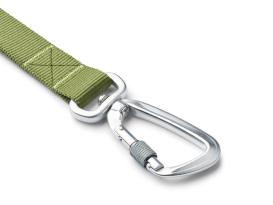 Dog Copenhagen Urban Trail™ V3 Hundeleine Hunting Green L 2