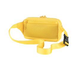 Fjällräven High Coast Hip Pack Hüfttasche Mellow Yellow 2