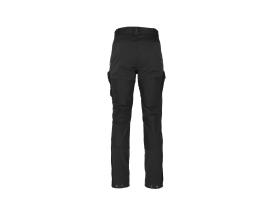 Pinewood DogSports Trainer Herrenhose schwarz 52 2
