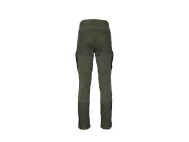 Pinewood DogSports Trainer Herrenhose Moss Green 54 2