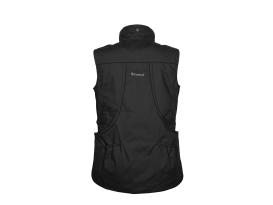 Pinewood DogSports Trainerin Hundesportweste schwarz L 2