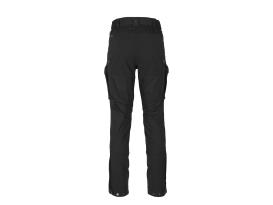 Pinewood DogSports Trainerin Damenhose schwarz 44 2