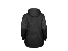 Pinewood DogSports Trainerin Damenjacke  schwarz M 2
