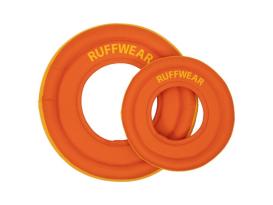 Ruffwear Hydro Plane™ Frisbee 30,5 cm 2