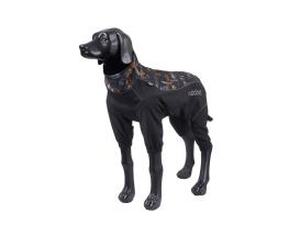 Rukka Pets Windmaster Thermo-Overall für Hunde 55 2