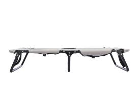 Camping Hundeliege für heiße Tage 99 × 19 × 60 cm 2