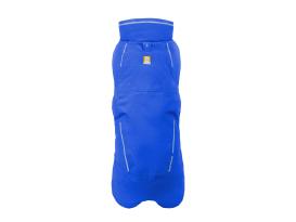 Ruffwear Vert Winter-Hundejacke Blue Pool 2