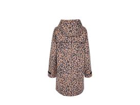 Paikka Visibility Damen Regenmantel Leo reflektierend L-XL 2