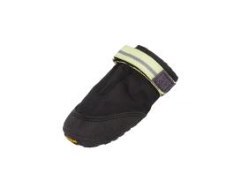 Ruffwear Summit Trex™ Hundeschuhe Obsidian Black 2