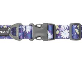 Ruffwear Front Range™ 3.0 Hundehalsband Wildflower 2