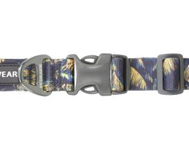 Ruffwear Front Range™ 3.0 Hundehalsband Deep Jungle 2