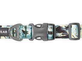 Ruffwear Front Range™ 3.0 Hundehalsband Sweeping Sage 2