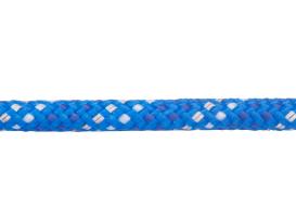 Ruffwear Knot-a-Collar™ Hundehalsband Blue Pool 2