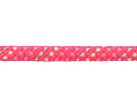 Ruffwear Knot-a-Collar™ Hundehalsband Fireweed Pink 2