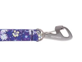 Ruffwear Front Range™ 3.0 Hundeleine Wildflower 2