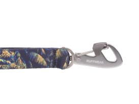 Ruffwear Front Range™ 3.0 Hundeleine Deep Jungle 2